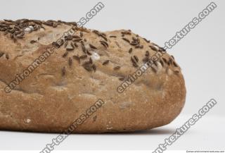 bread brown 0009